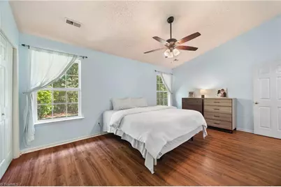 5702 Fountain Head Drive, Greensboro, NC 27455 - Photo 19