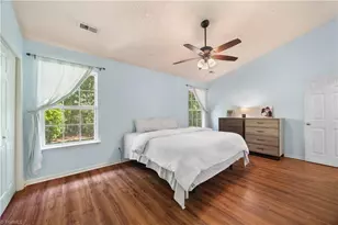 5702 Fountainhead Dr, Greensboro, NC 27455 - Photo 19