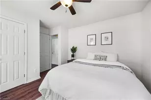 5702 Fountainhead Dr, Greensboro, NC 27455 - Photo 15