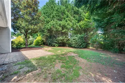 5702 Fountain Head Drive, Greensboro, NC 27455 - Photo 25