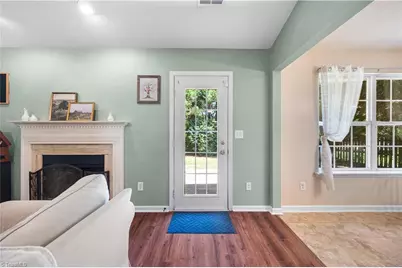 5702 Fountain Head Drive, Greensboro, NC 27455 - Photo 13