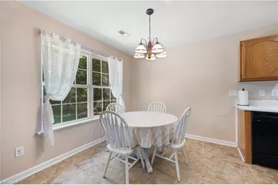 5702 Fountain Head Drive, Greensboro, NC 27455 - Photo 11