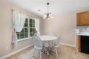 5702 Fountainhead Dr, Greensboro, NC 27455 - Photo 11