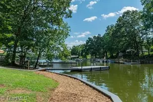 176 Friar Tuck Terrace, Lexington, NC 27292 - Photo 47