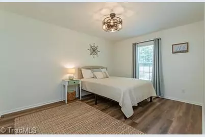 176 Friar Tuck Terrace, Lexington, NC 27292 - Photo 19