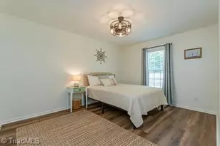 176 Friar Tuck Terrace, Lexington, NC 27292 - Photo 19