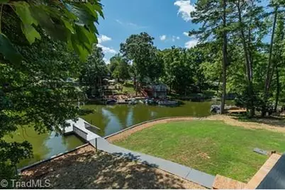 176 Friar Tuck Terrace, Lexington, NC 27292 - Photo 39