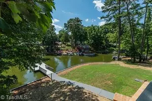 176 Friar Tuck Terrace, Lexington, NC 27292 - Photo 39