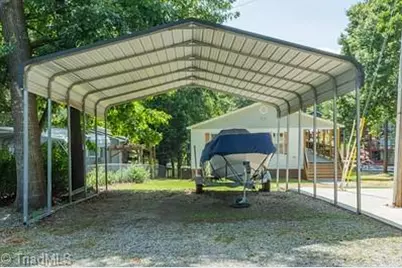 176 Friar Tuck Terrace, Lexington, NC 27292 - Photo 49