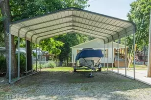 176 Friar Tuck Terrace, Lexington, NC 27292 - Photo 49
