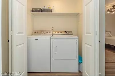 176 Friar Tuck Terrace, Lexington, NC 27292 - Photo 17