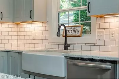 176 Friar Tuck Terrace, Lexington, NC 27292 - Photo 15