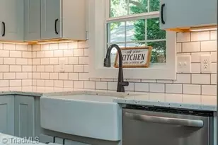 176 Friar Tuck Terrace, Lexington, NC 27292 - Photo 15