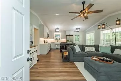 176 Friar Tuck Terrace, Lexington, NC 27292 - Photo 3