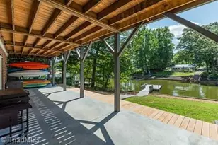 176 Friar Tuck Terrace, Lexington, NC 27292 - Photo 41