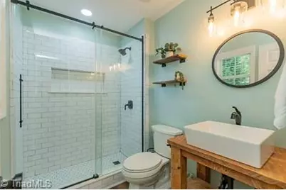 176 Friar Tuck Terrace, Lexington, NC 27292 - Photo 21