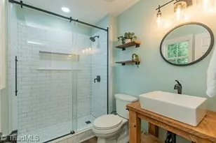 176 Friar Tuck Terrace, Lexington, NC 27292 - Photo 21