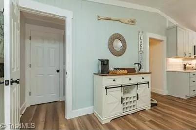 176 Friar Tuck Terrace, Lexington, NC 27292 - Photo 7