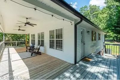 176 Friar Tuck Terrace, Lexington, NC 27292 - Photo 37