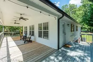 176 Friar Tuck Terrace, Lexington, NC 27292 - Photo 37