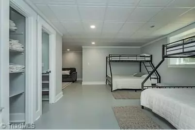 176 Friar Tuck Terrace, Lexington, NC 27292 - Photo 23