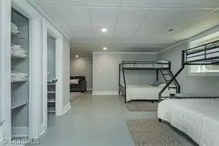 176 Friar Tuck Terrace, Lexington, NC 27292 - Photo 23