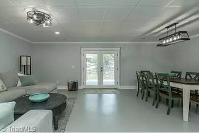 176 Friar Tuck Terrace, Lexington, NC 27292 - Photo 27