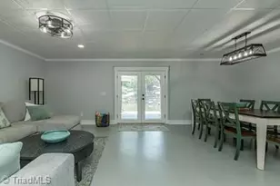 176 Friar Tuck Terrace, Lexington, NC 27292 - Photo 27