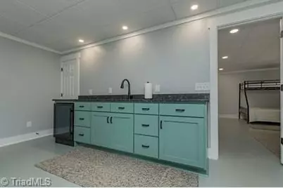 176 Friar Tuck Terrace, Lexington, NC 27292 - Photo 31