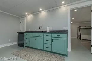 176 Friar Tuck Terrace, Lexington, NC 27292 - Photo 31
