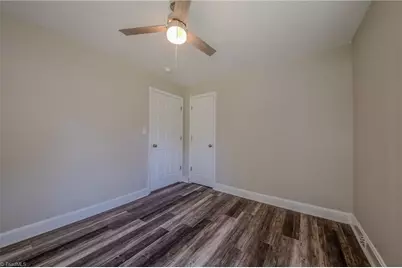 307 Aldridge Road, Archdale, NC 27263 - Photo 25
