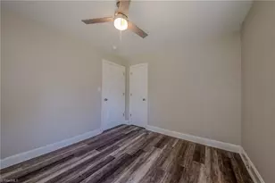 307 Aldridge Rd, Archdale, NC 27263 - Photo 25