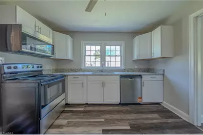 307 Aldridge Road, Archdale, NC 27263 - Photo 13