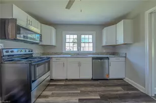 307 Aldridge Rd, Archdale, NC 27263 - Photo 13