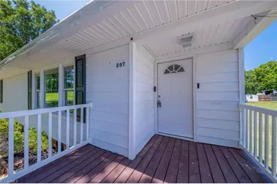 307 Aldridge Road, Archdale, NC 27263 - Photo 5