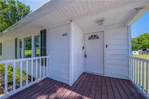 307 Aldridge Rd, Archdale, NC 27263 - Photo 5