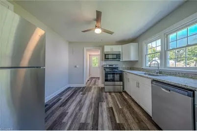 307 Aldridge Road, Archdale, NC 27263 - Photo 11
