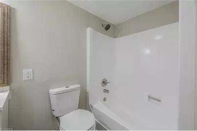 307 Aldridge Road, Archdale, NC 27263 - Photo 23