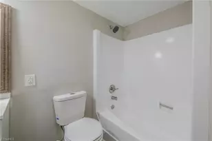 307 Aldridge Rd, Archdale, NC 27263 - Photo 23