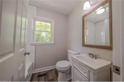 307 Aldridge Road, Archdale, NC 27263 - Photo 17
