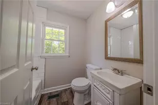 307 Aldridge Rd, Archdale, NC 27263 - Photo 17