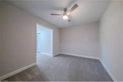 307 Aldridge Road, Archdale, NC 27263 - Photo 19
