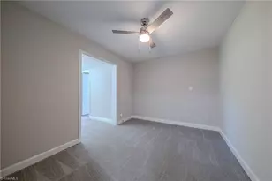 307 Aldridge Rd, Archdale, NC 27263 - Photo 19