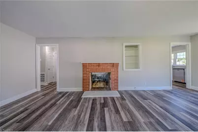 307 Aldridge Road, Archdale, NC 27263 - Photo 9