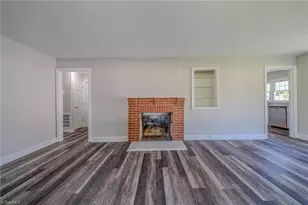 307 Aldridge Rd, Archdale, NC 27263 - Photo 9