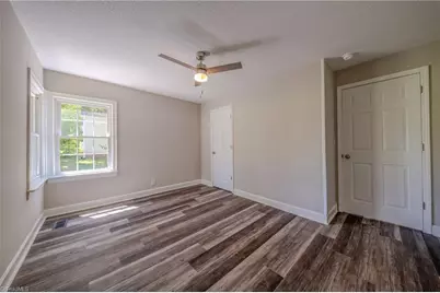 307 Aldridge Road, Archdale, NC 27263 - Photo 27