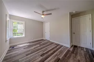 307 Aldridge Rd, Archdale, NC 27263 - Photo 27