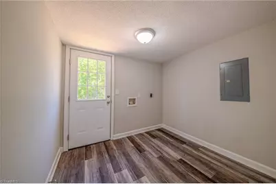 307 Aldridge Road, Archdale, NC 27263 - Photo 15