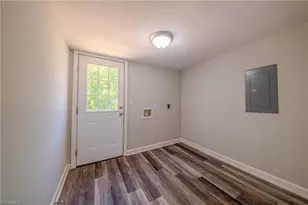 307 Aldridge Rd, Archdale, NC 27263 - Photo 15