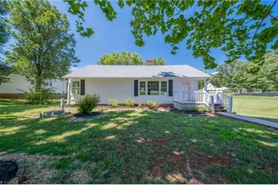 307 Aldridge Road, Archdale, NC 27263 - Photo 3